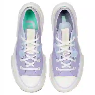 Converse Chuck Taylor Seasonal Blue