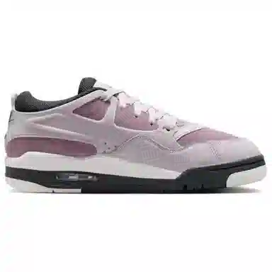 Jordan Air Jordan 4 RM "Platinum Violet"