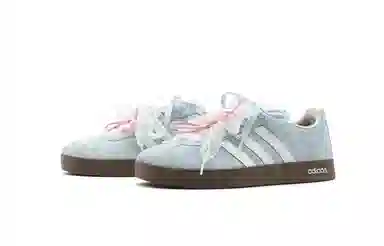 adidas neo VL Court 2.0