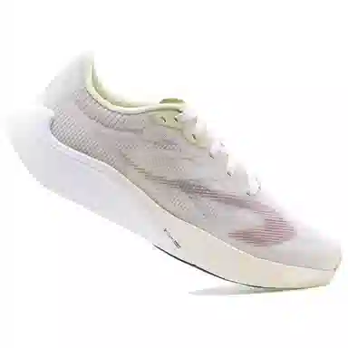 DECATHLON KD900 LIGHT