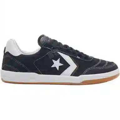 Converse Louie Lopez Pro 2 Black