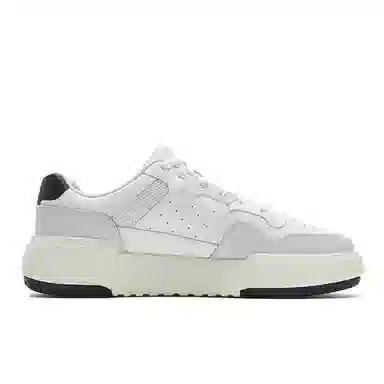 Maison Kitsune x FILA CAMPUS