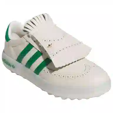 adidas originals COURSECUP SPIKELESS GOLF