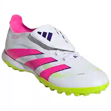 adidas PREDATOR LEAGUE