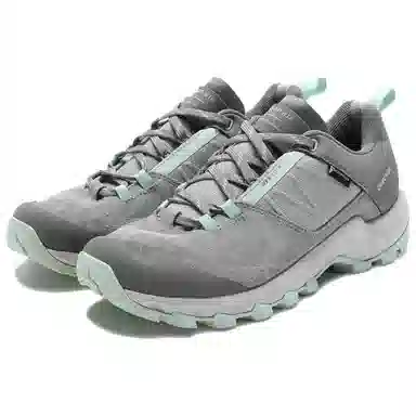 DECATHLON MH500