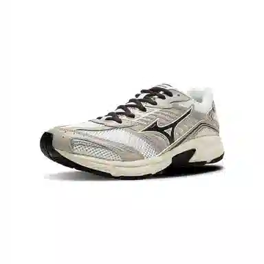 Mizuno Speed 2010 Lily White