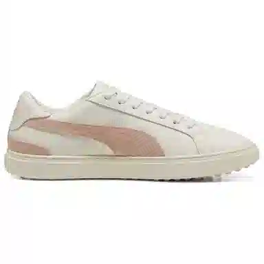 PUMA Classic G Peaches