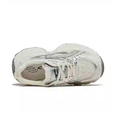 CAMEL ACTIVE