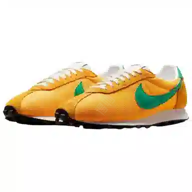 Nike LD-1000