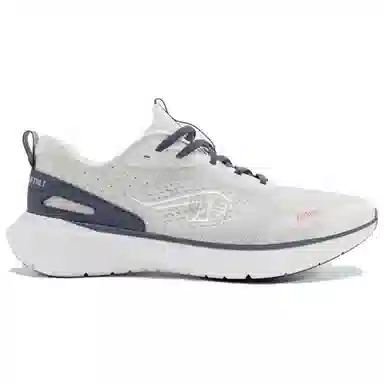 DECATHLON KIPRUN