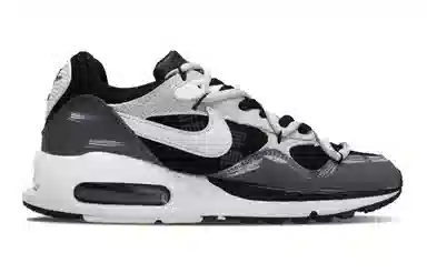 Nike Air Max Correlate