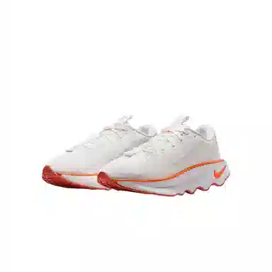 Nike Motiva