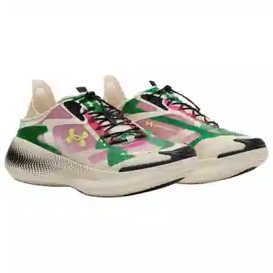Under Armour Echo