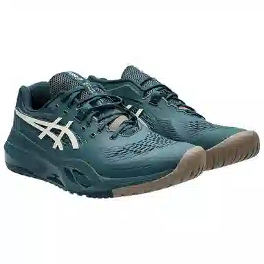 Asics GEL-RESOLUTION 10