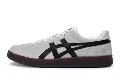 Onitsuka Tiger Advanti 811