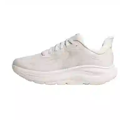 HOKA ONE ONE Clifton 10 White