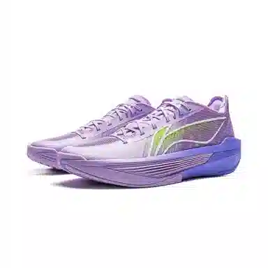 LiNing Ultra Light 2025