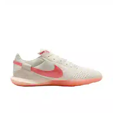 Nike Streetgato