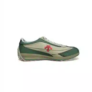DESCENTE Cron Racer