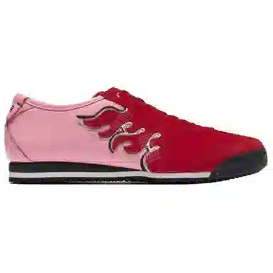 Onitsuka Tiger Mexico 66 SD Pink