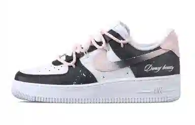 Nike Air Force 1 Y2K