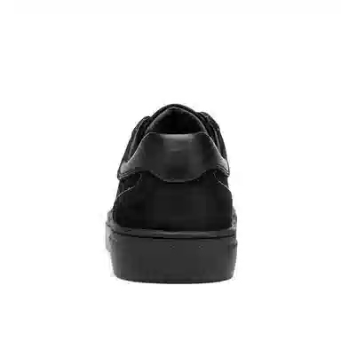 ZOIBBOE Low Top Sneakers