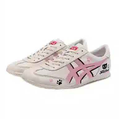 Onitsuka Tiger Machu Racer