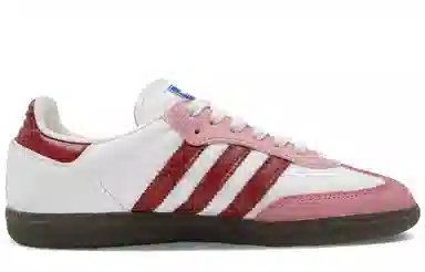 adidas originals SAMBA OG