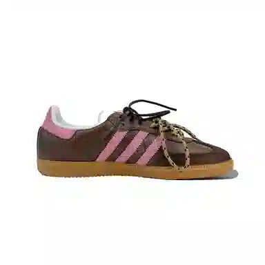 adidas originals SAMBA OG miu