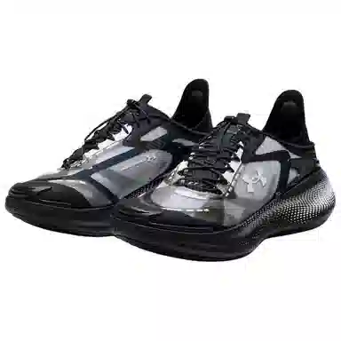 Under Armour UA Echo