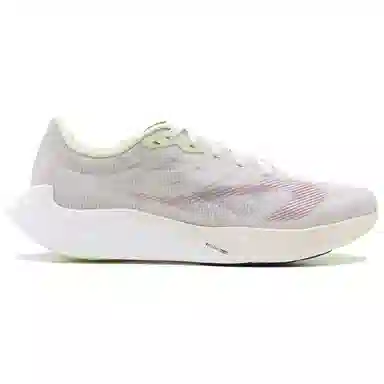 DECATHLON KD900 LIGHT