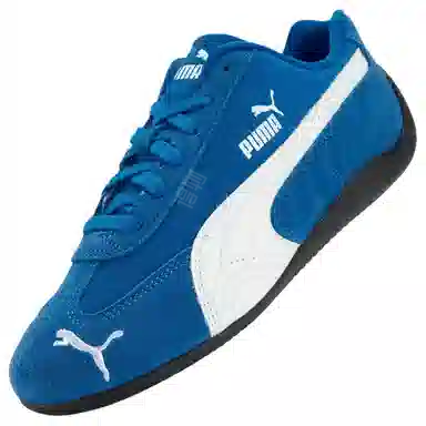 PUMA Speedcat OG Blue White