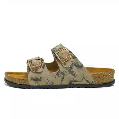 JEANSWEST