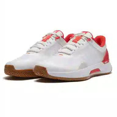 Wilson INTRIGUE TOUR