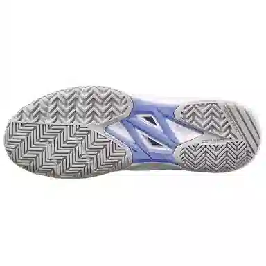 YONEX POWER CUSHION SONICAGE