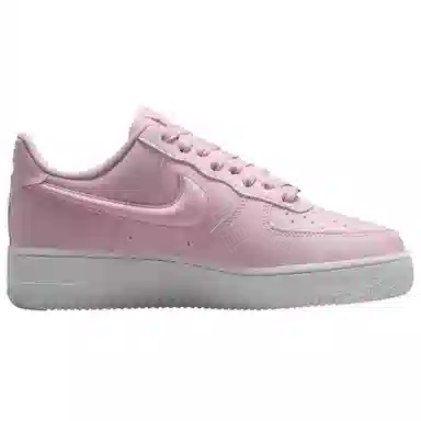 Nike Air Force 1 Low Pink