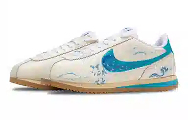 Nike Cortez