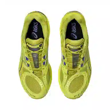 Asics GEL-Nimbus 10.1