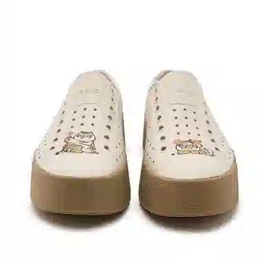 x Native Shoes Jefferson Hi EVA