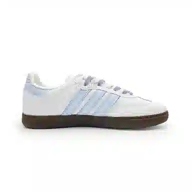 adidas originals SAMBA OG