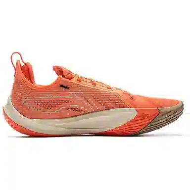 LiNing 13 TPU