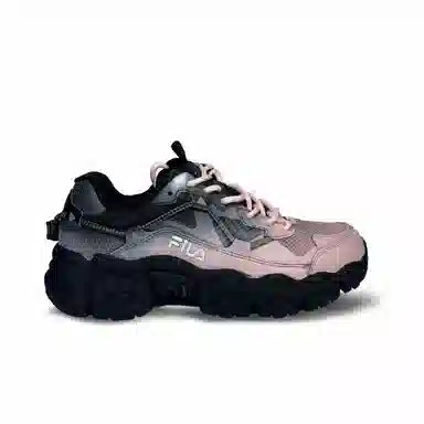FILA Running
