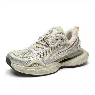 Masongarments Laolong 2