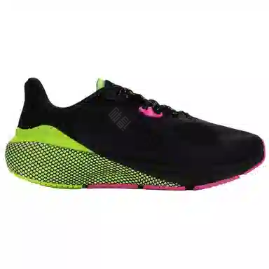 Under Armour HOVR Machina 3