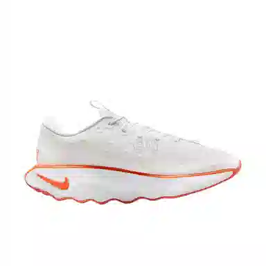 Nike Motiva