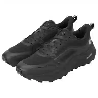 DESCENTE Flyridge