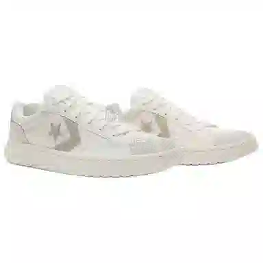 Converse Pro Blaze Classic