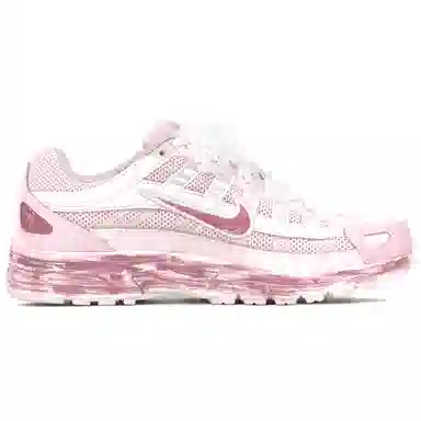 Nike P-6000 3.0
