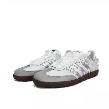 adidas originals SAMBA OG