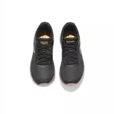 Skechers MEN'S GO WALK